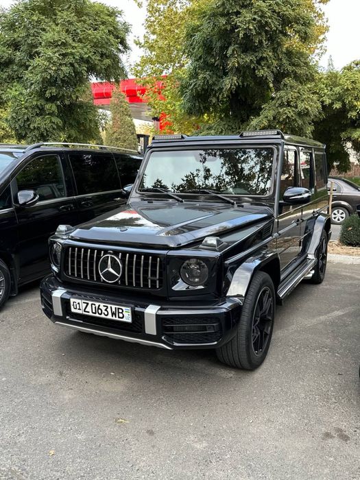 Услуги на элитных авто с водителем - Трансферу Аэропорт-Отель