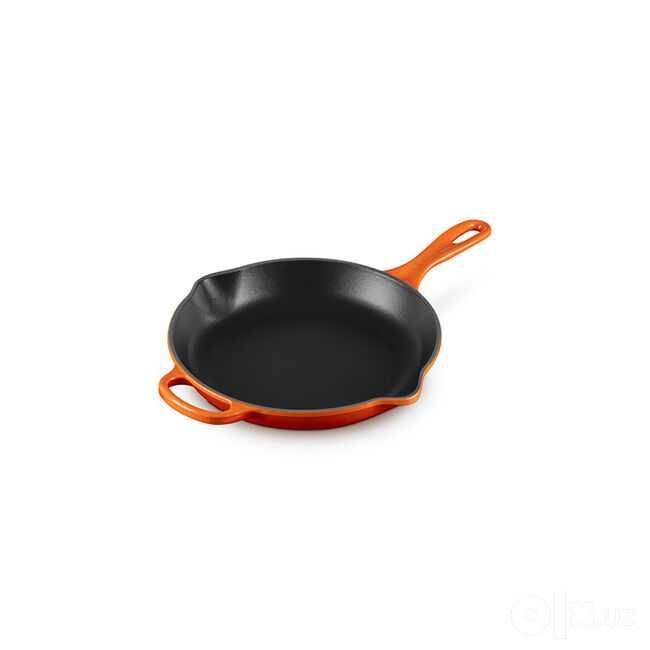 - Le Creuset | Оригинальная посуда для сарпы и под заказ