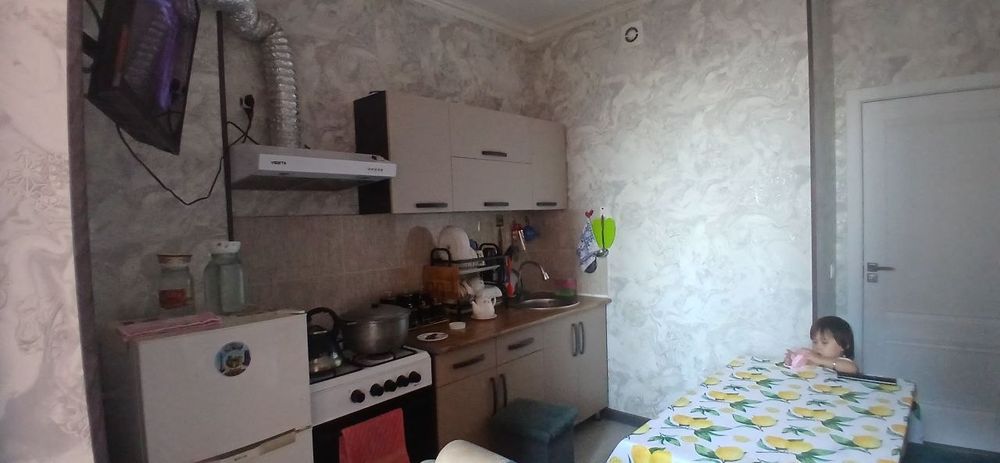 Бектемир водник 300$