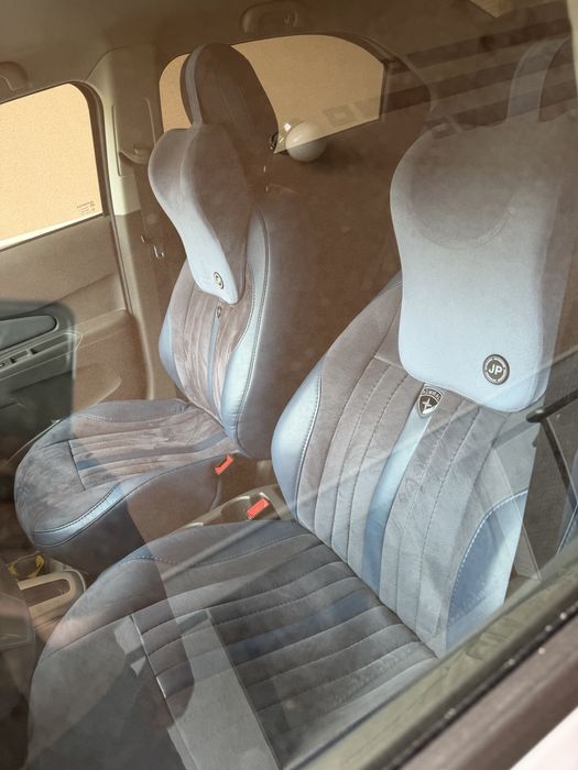 Cobalt style 2025-yil