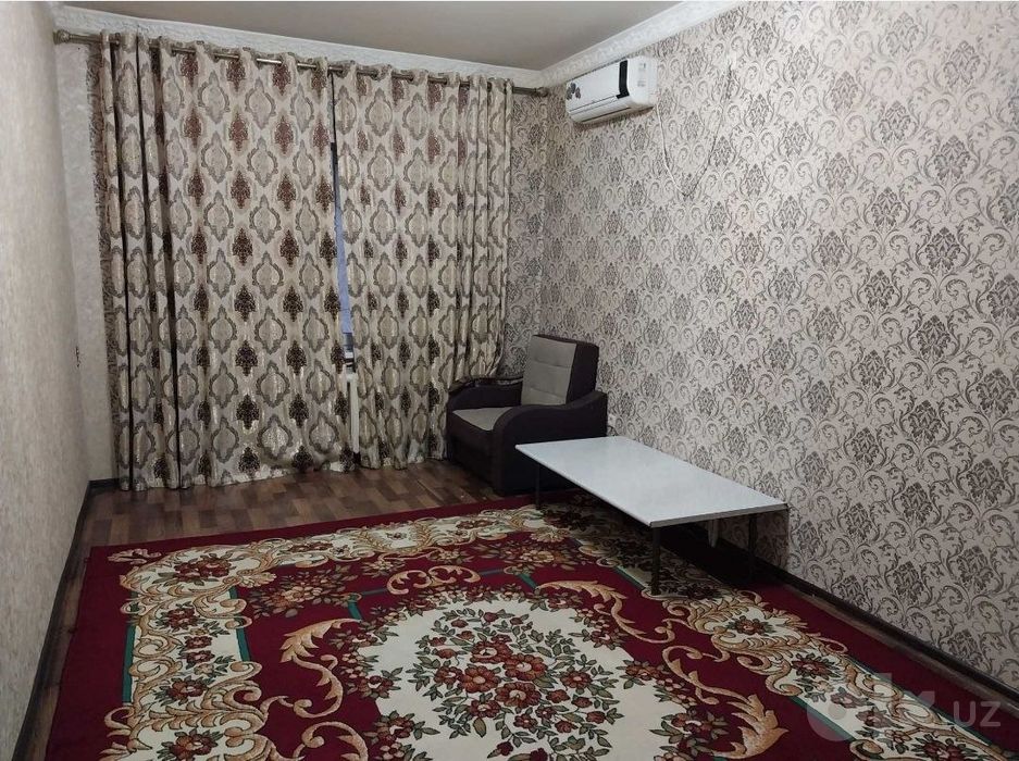 Продажа 2х комнатная на Карасу -2