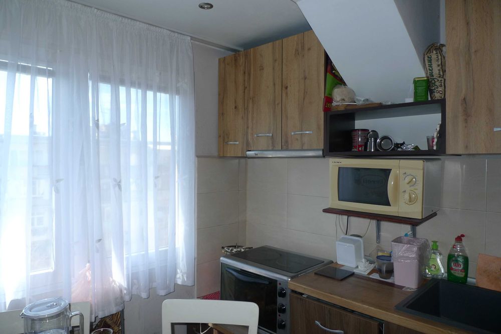 Дружба 2 двустаен