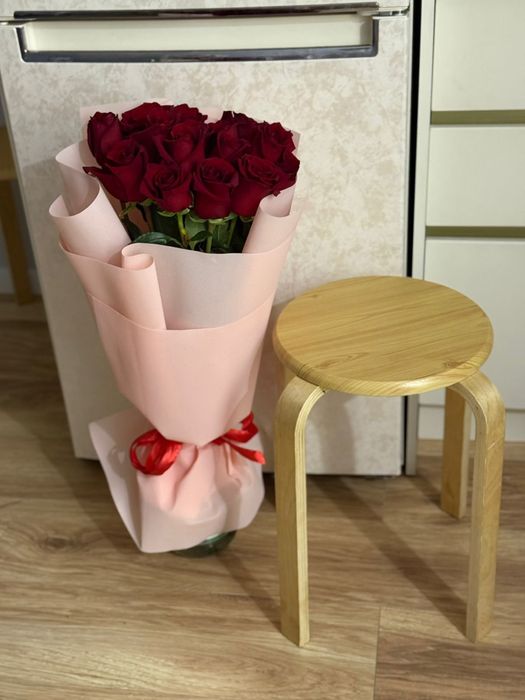 Продам букет цветов