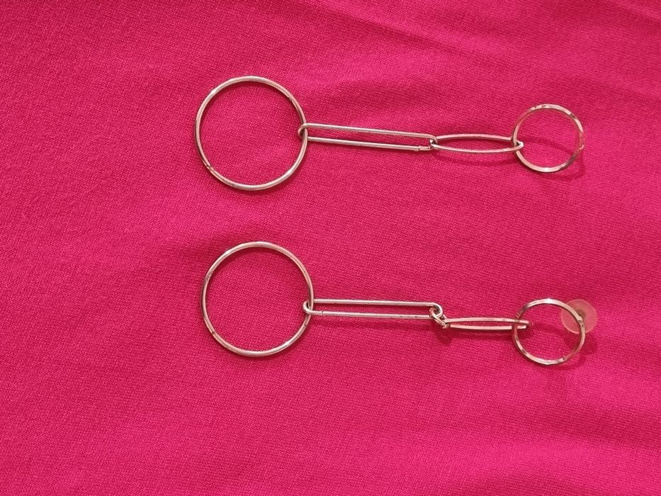 Продается бижутерия