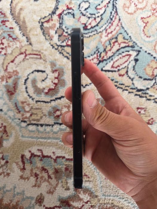 iPhone 13 128Gb сатылады