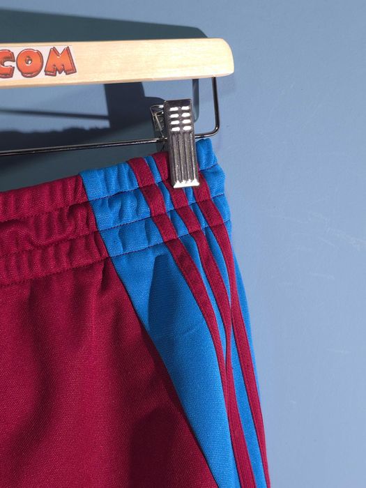 Adidas Долнище М