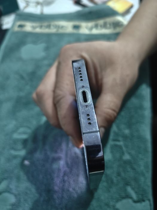 IPhone 14 pro 265 цена 315000