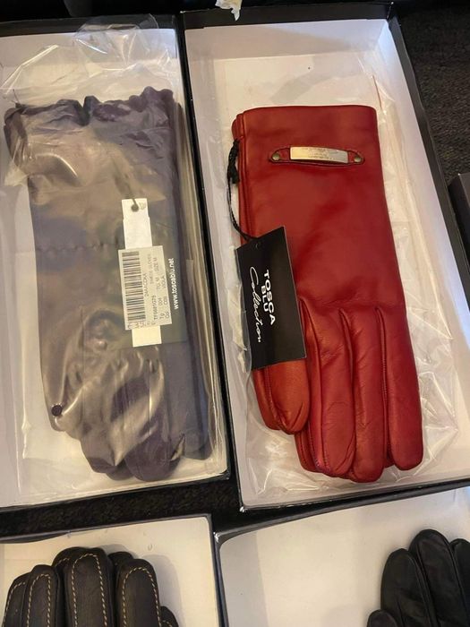 Diverse      din piele  ,,,100 ron bucata