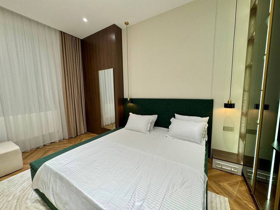 Продается   4/6/10  ц2