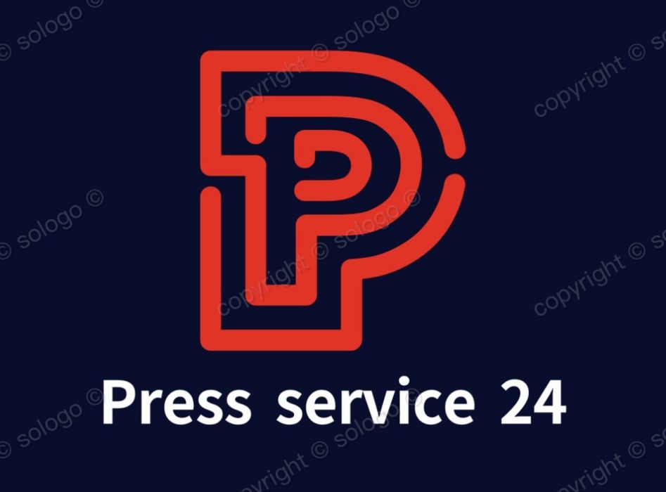 Ночные экстренные выезды механика