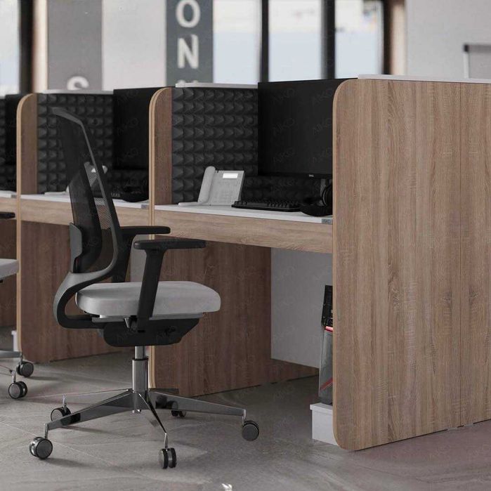 Call center stoli sotiladi/ Продаётся стол для call-центра