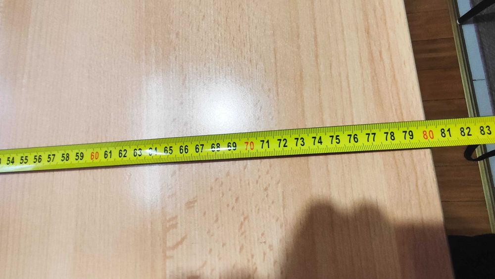Masa extensibila 220cm(Mobexpert)