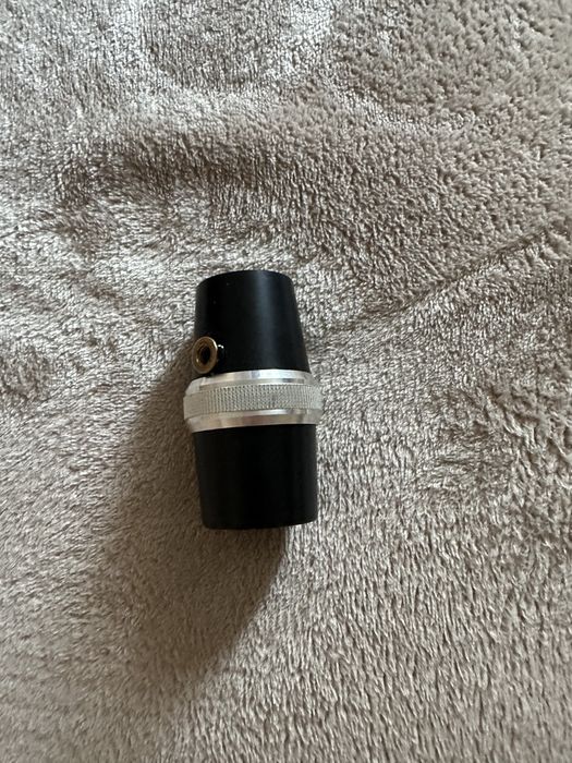 Butoias reglabil clarinet