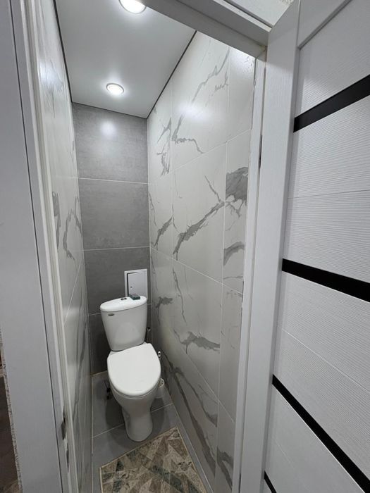 Продам 3х комнатную квартиру