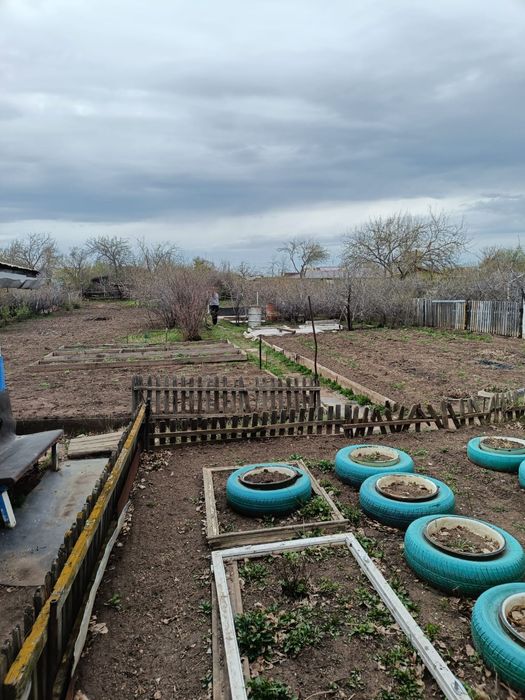 Сдам дачу в городе на сезон