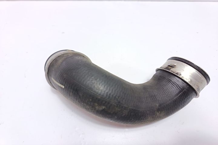 Furtun radiator A2035281482 Mercedes-Benz C-Class W203