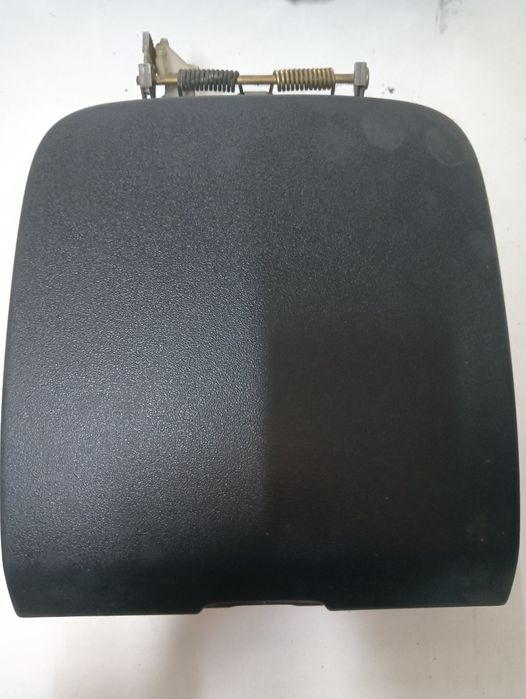 Compartiment Depozitare Subaru Forester Ii Sg 2002 - 2012