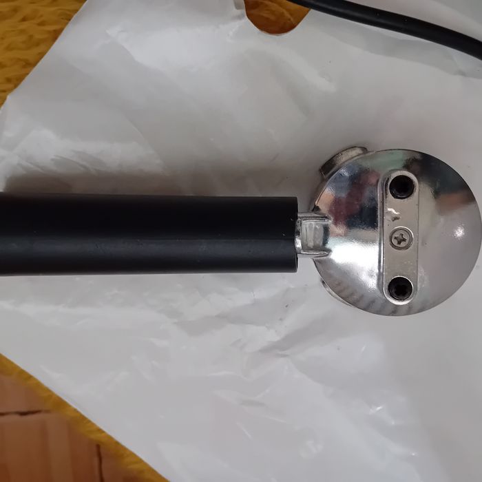 Кафемашина за еспресо