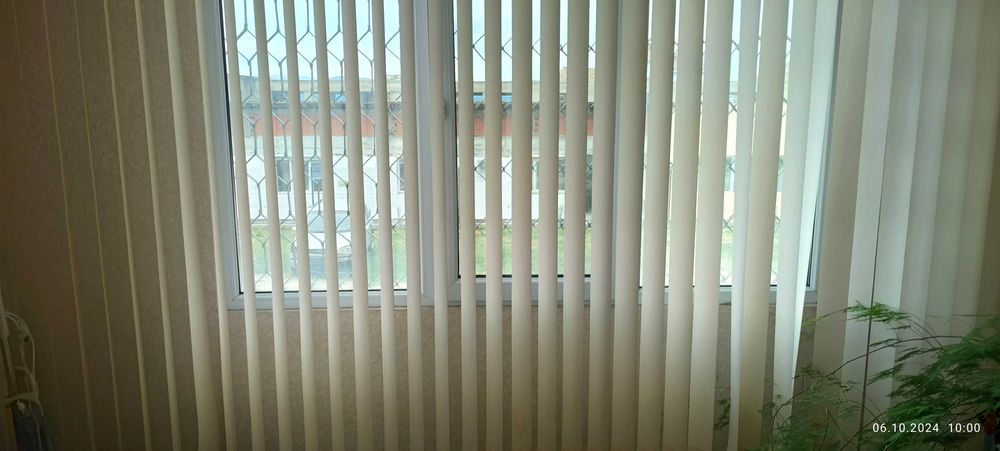 Продава се Тристаен апартамент в Казанлък - 86 кв.м за 712 €/кв.м - Снимка #14