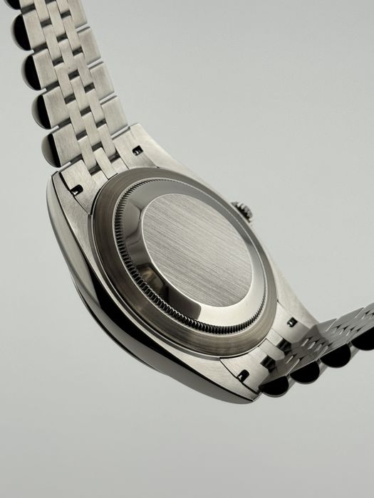 Наручные часы Rolex Datejust