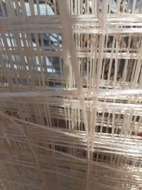 Арматура композитная