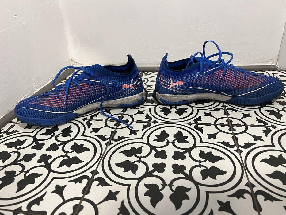 Футболни обувки Puma Pro  номер 42,5