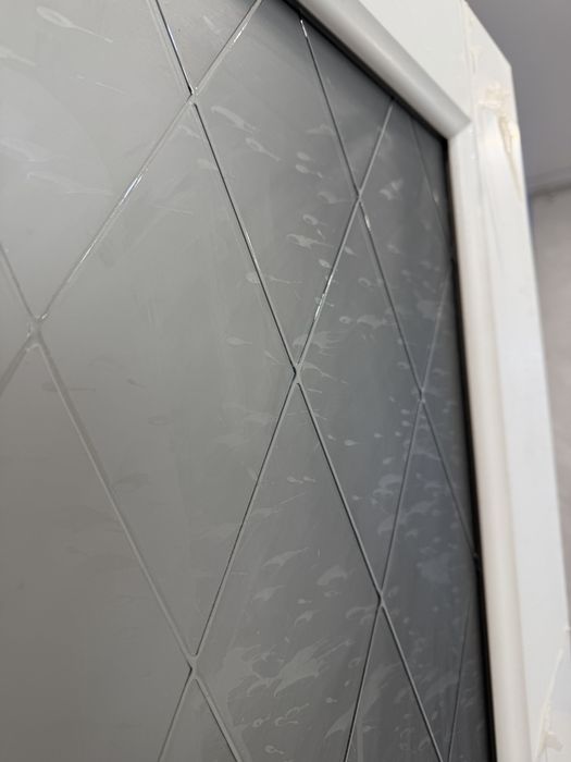 Дверь межкомнатная