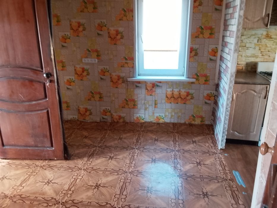 Сдам дом на длительный срок семейным