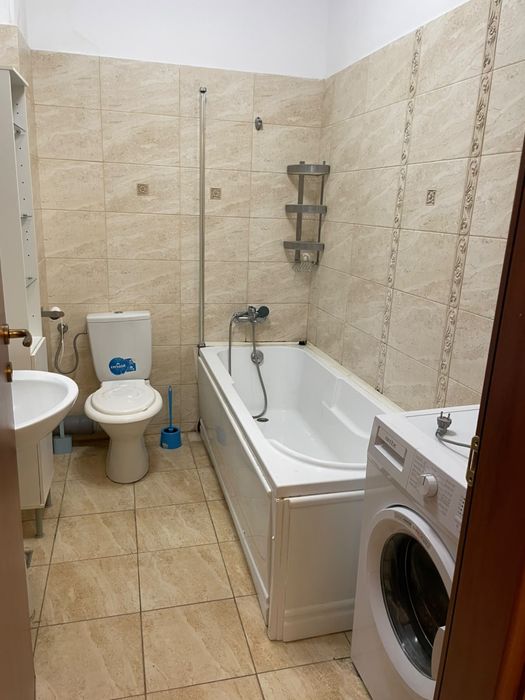 Vand un studio spatios  , In Bucuresti ,Avangard Rezidential militari, Chiajna  Dudu