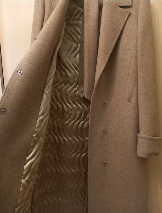 Продам аксессуары