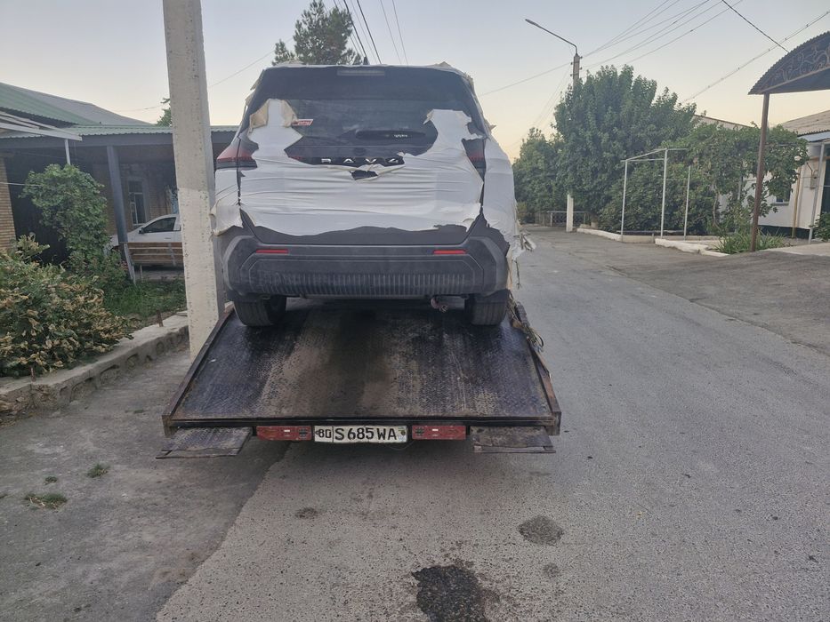 Эвакуация авто мото цены приемлимые
