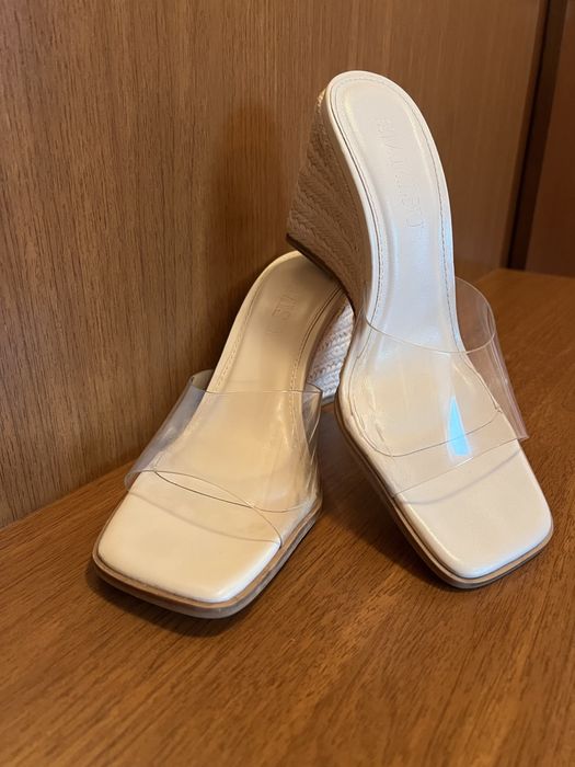 Дамско есенно яке