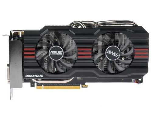 Срочно GTX 660 видеокарта