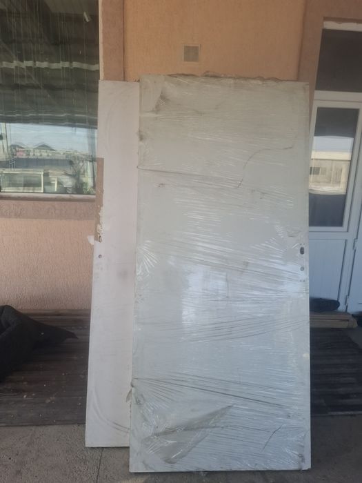 Дверь  Есиктер межкомнатные