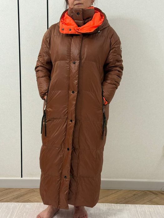 Куртка для демисезон