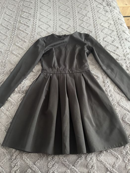 Rochie Poema marimea 36