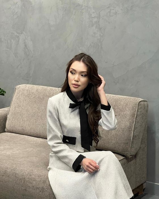 Ranglari bor skitka soni kam