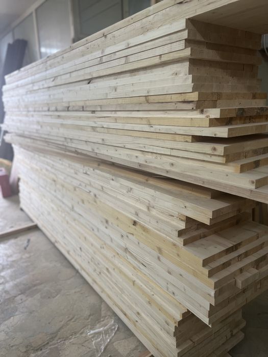 Blaturi Lemn stratificat mai multe Dimensiuni