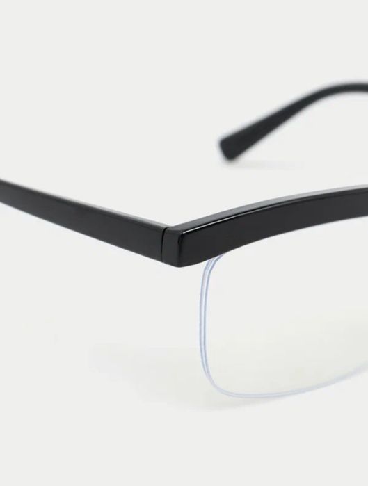 Очки-хамелеоны в стиле Тома Харди