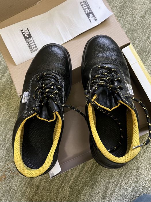 Adidas work guard by result…