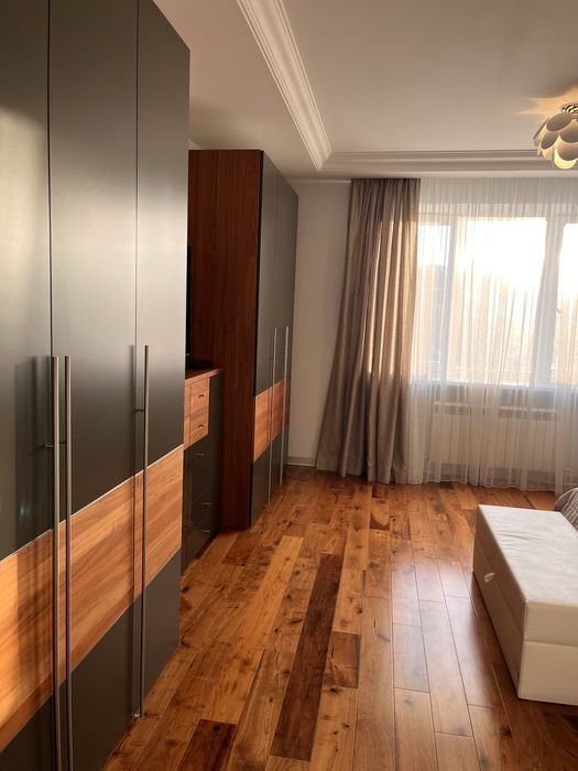 Продам квартиру ЖК Альтаир