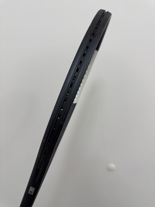 Head Speed Tour 2026