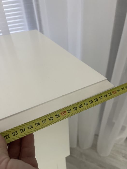 Semineu masca mdf