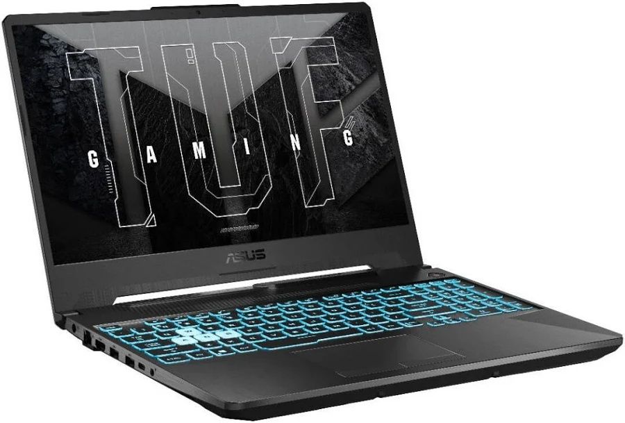Laptop Gaming ASUS TUF A15