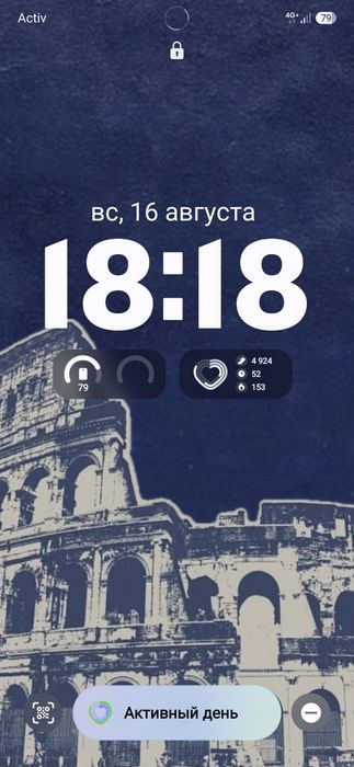 обмен Samsung s24