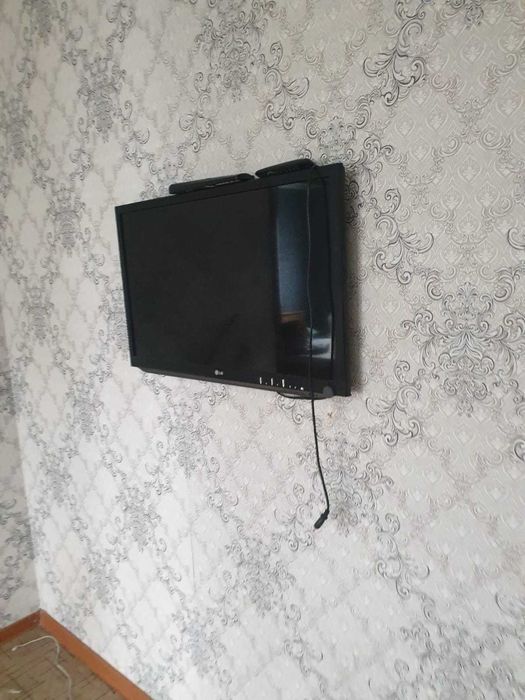 Аренда квартиры долгосрочная