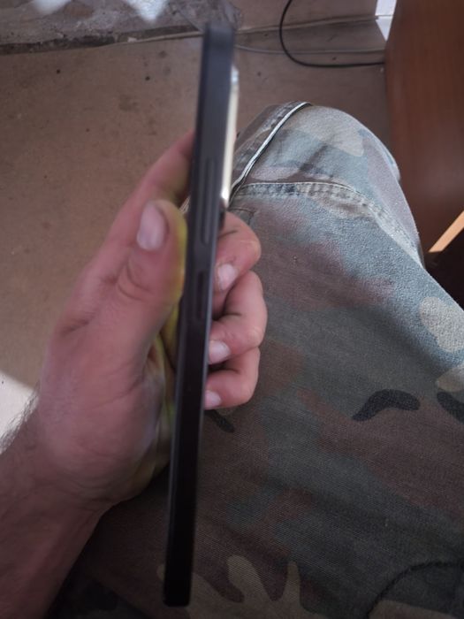 Vand telefon Redmi a05