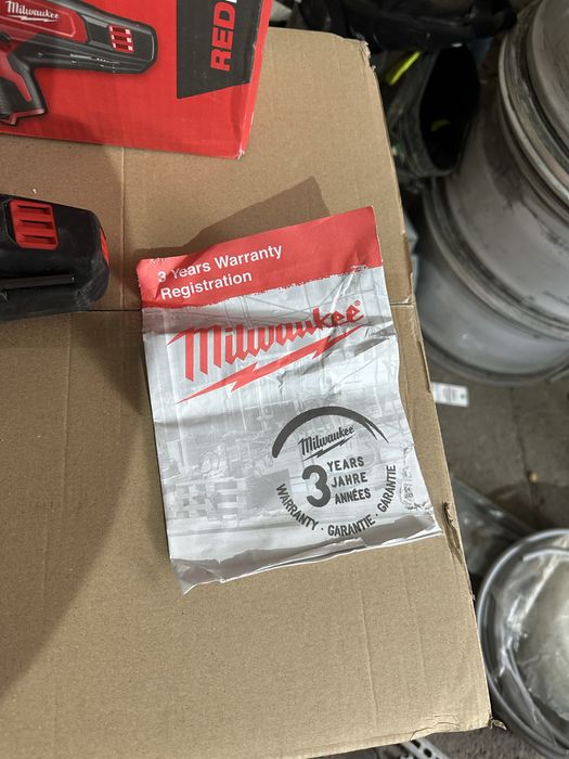 Foarfeca de taiat cablu