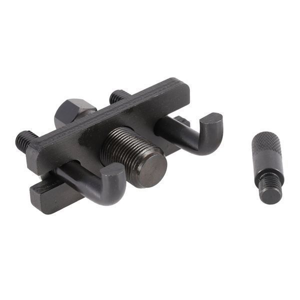 Преса екстрактор на зъбно колело на инжекционна помпа ford transit lan