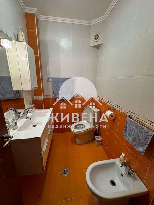 Продава се Къща в Балчик - 295 кв.м за 1611 €/кв.м - Снимка #11